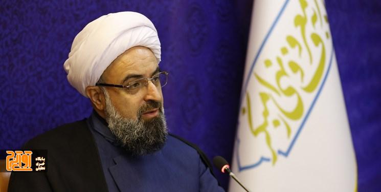 روز بصیرت؛ روز آگاهی مردم در مقابل فتنه و نفاق روز بصیرت؛ روز آگاهی مردم در مقابل فتنه و نفاق