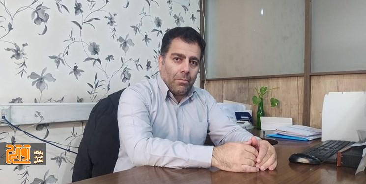 فاجعه ناشی از رخدادهای طبیعی را با آموزش کنترل کنیم فاجعه ناشی از رخدادهای طبیعی را با آموزش کنترل کنیم