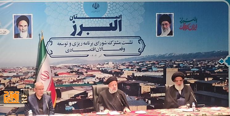 امنیت غذایی در گرو استقلال کالای اساسی است امنیت غذایی در گرو استقلال کالای اساسی است