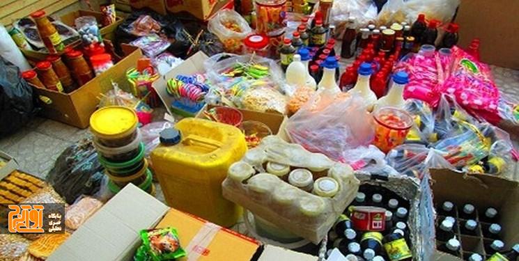 جای خالی اجرای قانون حمایت از حقوق مصرفکنندگان آزار دهنده است جای خالی اجرای قانون حمایت از حقوق مصرفکنندگان آزار دهنده است