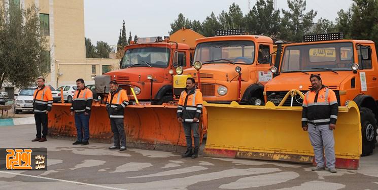 البرز رتبه برترِ حوزه افزایش درآمد و بارنامه را کسب کرد البرز رتبه برترِ حوزه افزایش درآمد و بارنامه را کسب کرد