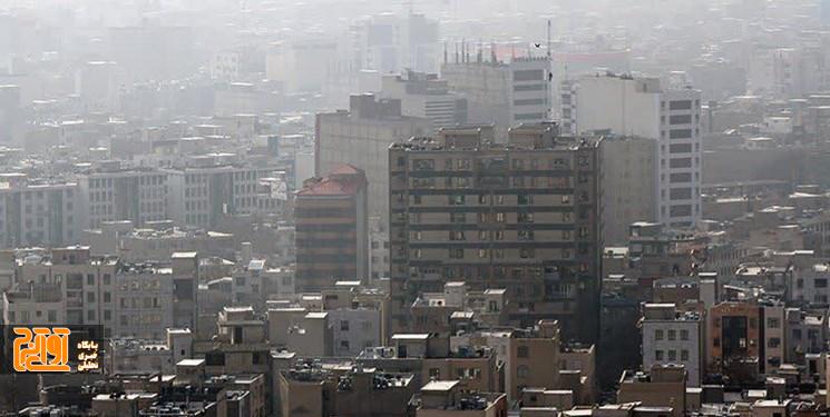 مدارس البرز تا دی ماه غیر حضور شد مدارس البرز تا دی ماه غیر حضور شد