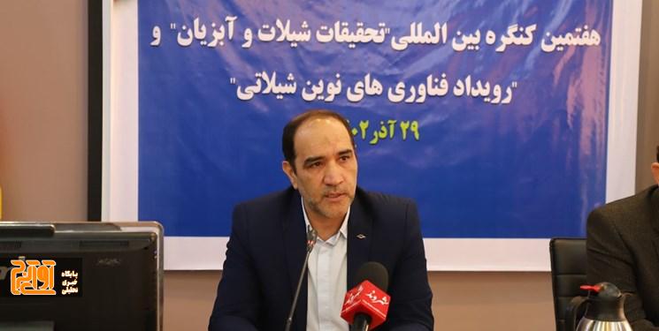 ضرورت تحقق اهداف تأمین امنیت غذایی و افزایش تولید محصولات آبزی ضرورت تحقق اهداف تأمین امنیت غذایی و افزایش تولید محصولات آبزی