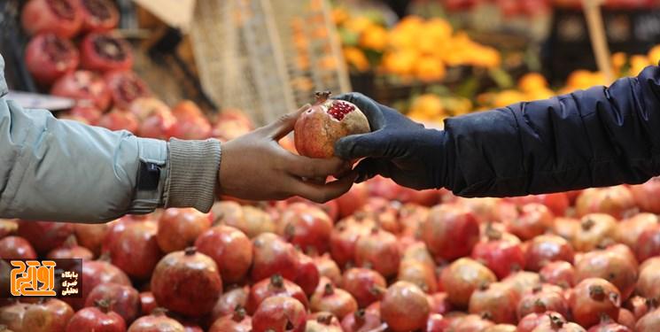 برگزاری رزمایش یلدای مهدوی در البرز برگزاری رزمایش یلدای مهدوی در البرز