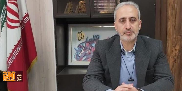 اعطای تسهیلات ارزان قیمت به دهیاریها برای خرید ماشین آلات اعطای تسهیلات ارزان قیمت به دهیاریها برای خرید ماشین آلات