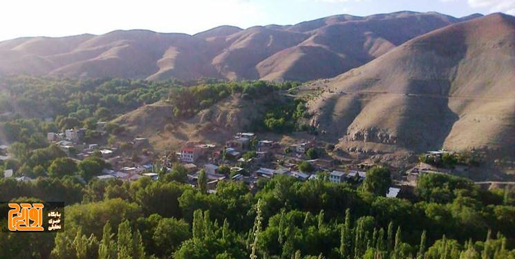 شهرک گردشگری چند هزار میلیاردی در ساوجبلاغ ایجاد می‌شود