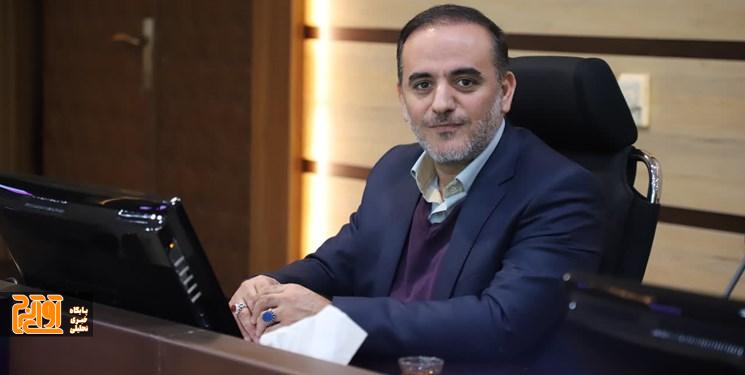 بودجه ریزی مدیریت شهری با محوریت مطالبات مردمی باشد بودجه ریزی مدیریت شهری با محوریت مطالبات مردمی باشد