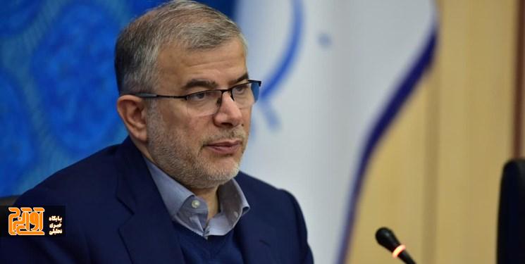 ۴۰ هزار پلاک، سازه ناپایدار در بافتهای فرسوده البرز وجود دارد ۴۰ هزار پلاک، سازه ناپایدار در بافتهای فرسوده البرز وجود دارد