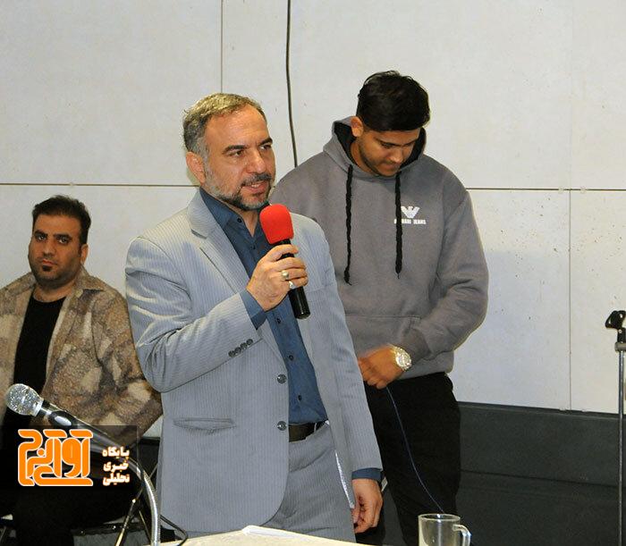 توسعه شهر بدون برخورداری از مترو خطرناک است توسعه شهر بدون برخورداری از مترو خطرناک است