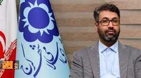 ضرورت تسریع در بررسی طرح تفصیلی آتی کرج/ نیازهای شهر و شهروندان واقعی دیده شود ضرورت تسریع در بررسی طرح تفصیلی آتی کرج/ نیازهای شهر و شهروندان واقعی دیده شود