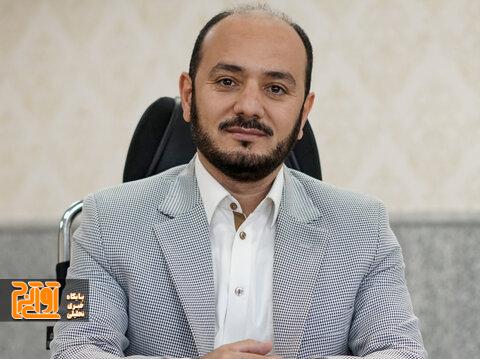 هفته پژوهش و فناوری استان البرز آغاز بهکار میکند هفته پژوهش و فناوری استان البرز آغاز بهکار میکند