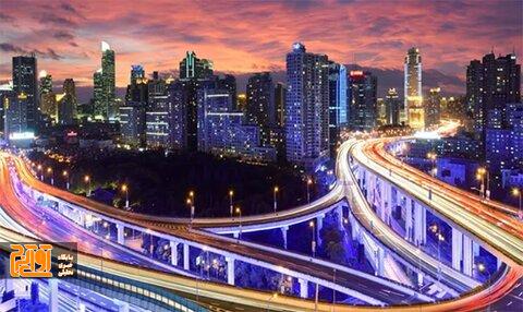 شهرهای هوشمند و مدیریت شهری، آینده پایدار و هوشمندانه شهرهای هوشمند و مدیریت شهری، آینده پایدار و هوشمندانه