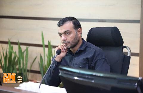 مصوبه مشوق تملکات تهاتری املاک واقع در طرح های اولویت دار تمدید شد مصوبه مشوق تملکات تهاتری املاک واقع در طرح های اولویت دار تمدید شد