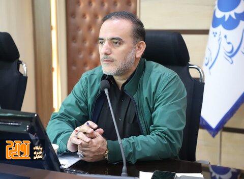 افسار افزایش ساخت و ساز غیرمجاز در برخی مناطق شهر را بگیرید افسار افزایش ساخت و ساز غیرمجاز در برخی مناطق شهر را بگیرید