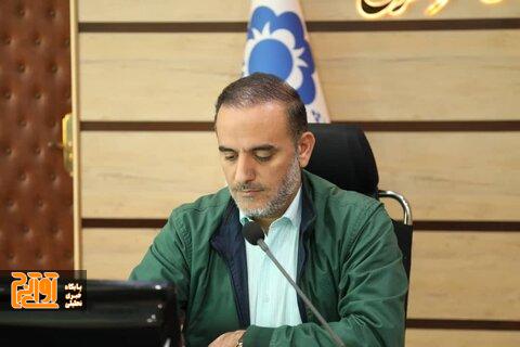 توسعه حمل و نقل پاک و سبز حلقه گمشده کاهش آلودگی توسعه حمل و نقل پاک و سبز حلقه گمشده کاهش آلودگی