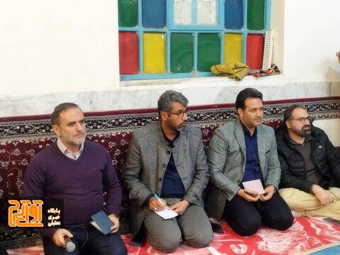 لزوم افزایش سرانه فرهنگی ورزشی و فضای سبز در مناطق کم برخوردار لزوم افزایش سرانه فرهنگی ورزشی و فضای سبز در مناطق کم برخوردار