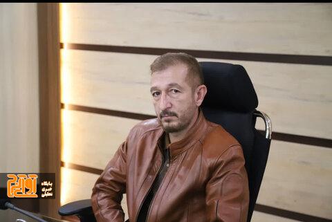 تحقق بودجه اهتمام مدیریتی و قابل تقدیر است تحقق بودجه اهتمام مدیریتی و قابل تقدیر است