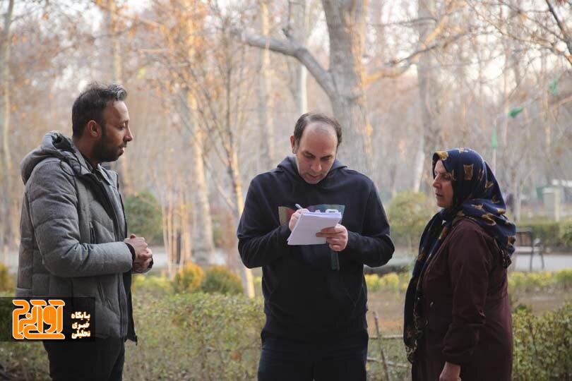 شهروندان از ادامه دار بودن جشنوارههای اقوام اعلام رضایت کردند شهروندان از ادامه دار بودن جشنوارههای اقوام اعلام رضایت کردند