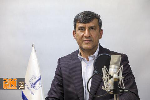 آماده باش خدمات شهری کرج در مواجهه با بارشها/ هیچ گونه انسداد معابر و آبگرفتگی در سطح شهر گزارش نشد آماده باش خدمات شهری کرج در مواجهه با بارشها/ هیچ گونه انسداد معابر و آبگرفتگی در سطح شهر گزارش نشد