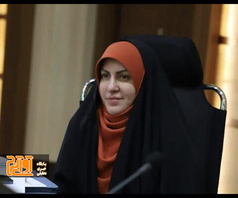 تکریم کارکنان خانواده بزرگ شهرداری کرج در اعیاد فرخنده روز مادر و روز پدر تکریم کارکنان خانواده بزرگ شهرداری کرج در اعیاد فرخنده روز مادر و روز پدر