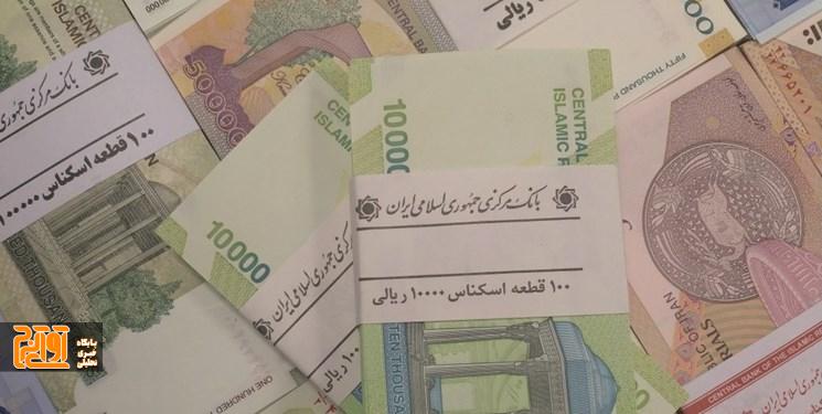 راههای قانونی وصول مطالبات شهرداری چهارباغ بررسی میشود راههای قانونی وصول مطالبات شهرداری چهارباغ بررسی میشود