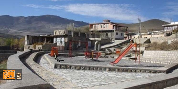 بهرهبرداری از ۷۴۲ پروژه روستایی به مناسبت دهه فجر در البرز بهرهبرداری از ۷۴۲ پروژه روستایی به مناسبت دهه فجر در البرز