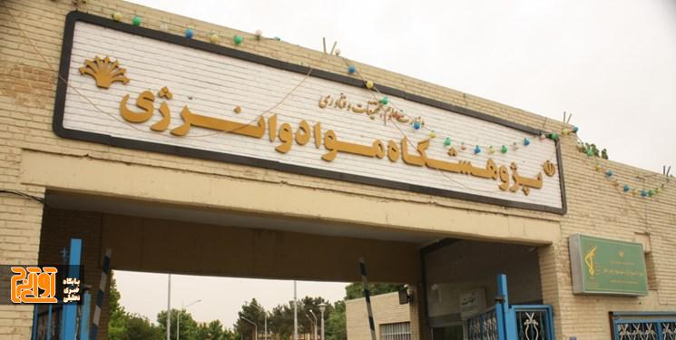 طرحهای کلان ملی با اتکا به مسائل علمی برنامه ریزی شود طرحهای کلان ملی با اتکا به مسائل علمی برنامه ریزی شود