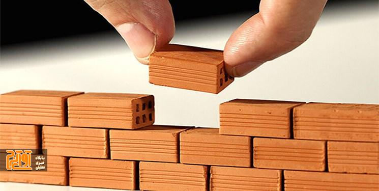 تأمین زمین در گام دوم نهضت مدرسه سازی در کرج و فردیس ضروری است تأمین زمین در گام دوم نهضت مدرسه سازی در کرج و فردیس ضروری است