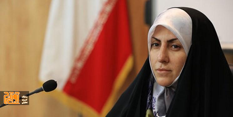 بانوان خود سرپرست از شهرداری تخفیف خوش حسابی میگیرند بانوان خود سرپرست از شهرداری تخفیف خوش حسابی میگیرند