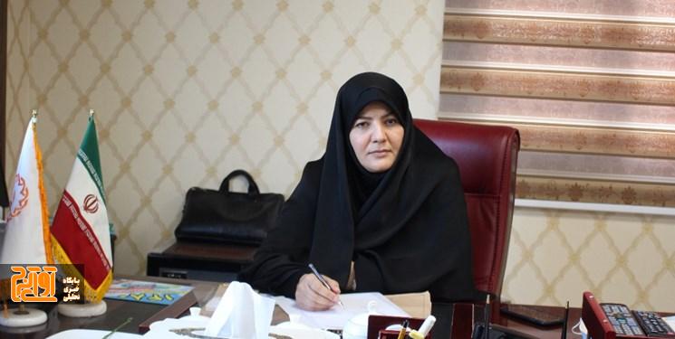 برنامههای آموزشی با هدف پیشگیری از آسیبهای اجتماعی برنامههای آموزشی با هدف پیشگیری از آسیبهای اجتماعی