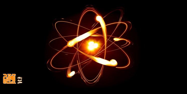 استان البرز میزبان کنفرانس ملی فیزیک استان البرز میزبان کنفرانس ملی فیزیک