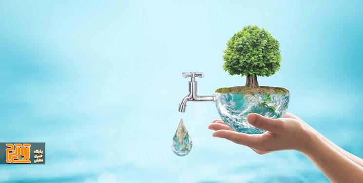 برگزاری جشنواره فیلم کوتاه آموزشی از سوی آبفای البرز برگزاری جشنواره فیلم کوتاه آموزشی از سوی آبفای البرز