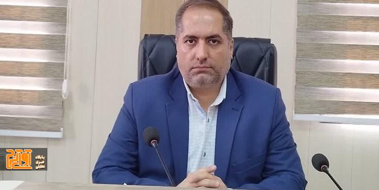 مراکز آموزشی فنی و حرفه ای تحت نظارت شدید قرار میگیرند مراکز آموزشی فنی و حرفه ای تحت نظارت شدید قرار میگیرند