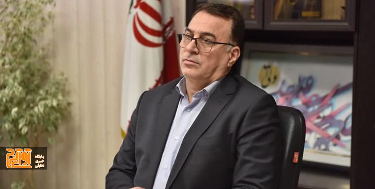 تامین زمین در گام دوم نهضت مدرسه سازی در کرج و فردیس ضروری است تامین زمین در گام دوم نهضت مدرسه سازی در کرج و فردیس ضروری است