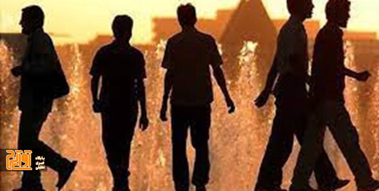 ۷۵ درصد جمعیت نظرآباد را جوانان تشکیل میدهند ۷۵ درصد جمعیت نظرآباد را جوانان تشکیل میدهند