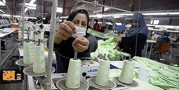 ۱۰۰ مددجو در سال جاری به خودکفایی رسیدند ۱۰۰ مددجو در سال جاری به خودکفایی رسیدند