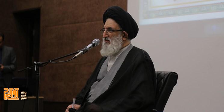 حضور بانوان در انتخابات پیشرو شگفتیساز خواهد بود حضور بانوان در انتخابات پیشرو شگفتیساز خواهد بود