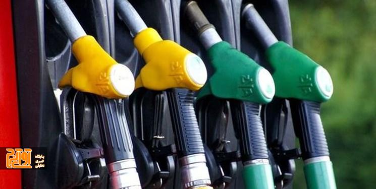 البرزی ها ۱۹۰ میلیون لیتر در مصرف بنزین صرفهجویی کردند البرزی ها ۱۹۰ میلیون لیتر در مصرف بنزین صرفهجویی کردند