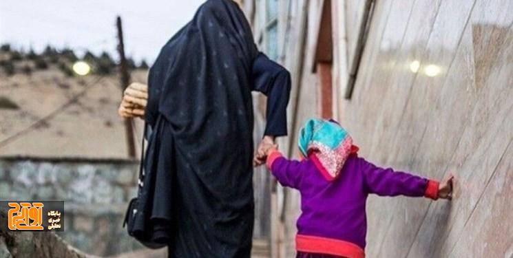 شناسایی استعدادهای مددجویان در دستورکار کمیته امداد قرار گرفت شناسایی استعدادهای مددجویان در دستورکار کمیته امداد قرار گرفت