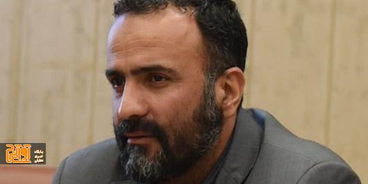 نقش ورزشکاران برای ایجاد شور و نشاط در انتخابات نقش ورزشکاران برای ایجاد شور و نشاط در انتخابات