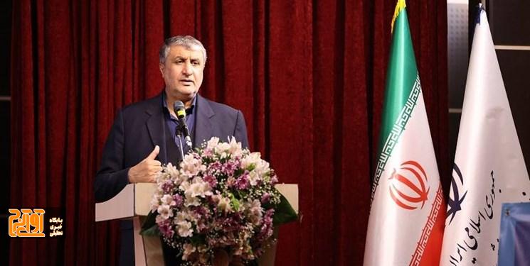 اسلامی: ۵۰ کلینیک سلامت محور هستهای تا پایان ۱۴۰۳ افتتاح میشود اسلامی: ۵۰ کلینیک سلامت محور هستهای تا پایان ۱۴۰۳ افتتاح میشود