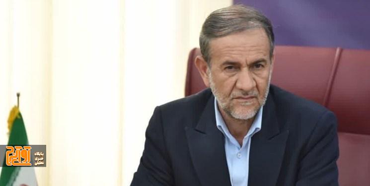 ۳۷۱ داوطلب کاندیداتوری مجلس در البرز احراز صلاحیت شدند ۳۷۱ داوطلب کاندیداتوری مجلس در البرز احراز صلاحیت شدند