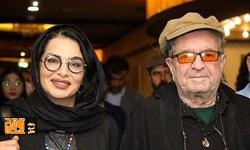 دادگاه قتل خانواده مهرجویی پس از رسیدگی یازده ساعته به پایان رسید دادگاه قتل خانواده مهرجویی پس از رسیدگی یازده ساعته به پایان رسید