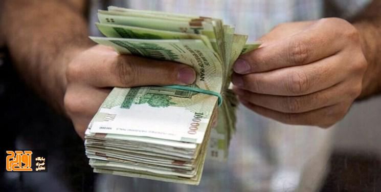 ۳۶۶ هزار البرزی مستمری بگیر هستند ۳۶۶ هزار البرزی مستمری بگیر هستند