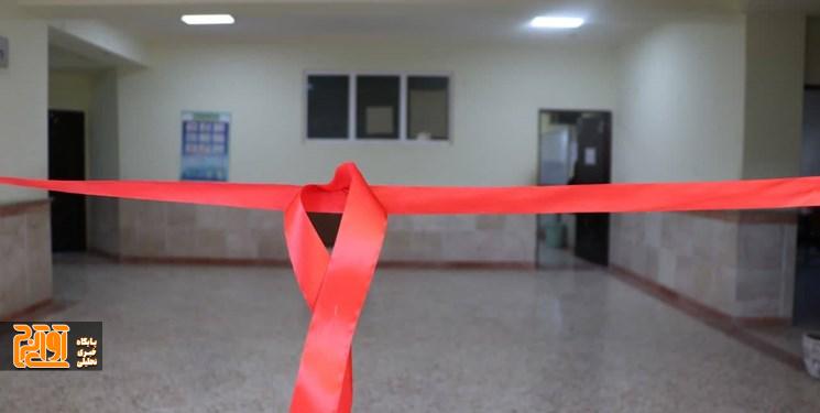 پروژههای قابل افتتاح دهه فجر در سامانه منتاک بارگذاری شود پروژههای قابل افتتاح دهه فجر در سامانه منتاک بارگذاری شود