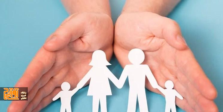 الزام فرهنگسازی در بهرهمندی از خدمات بیمه اجتماعی الزام فرهنگسازی در بهرهمندی از خدمات بیمه اجتماعی