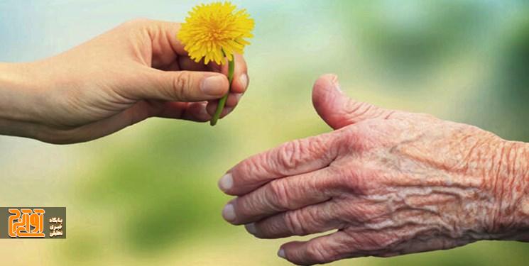 ۷۶۷ هزار البرزی مشمول مراقبتهای گروه سنی میانسالان شدند ۷۶۷ هزار البرزی مشمول مراقبتهای گروه سنی میانسالان شدند