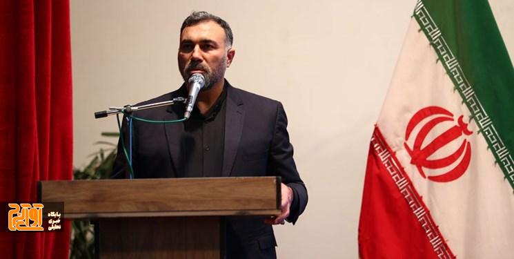 نتیجه مطالبهگری هدفمند، افزایش امیدآفرینی است نتیجه مطالبهگری هدفمند، افزایش امیدآفرینی است