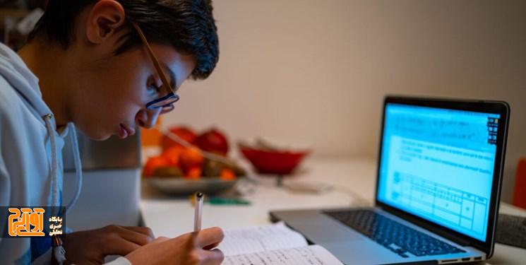 کدام مدارس البرز تعطیل شدند؟ کدام مدارس البرز تعطیل شدند؟