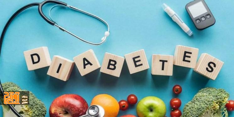 افزایش ۳۰درصدی بیماران دیابتی در البرز افزایش ۳۰درصدی بیماران دیابتی در البرز